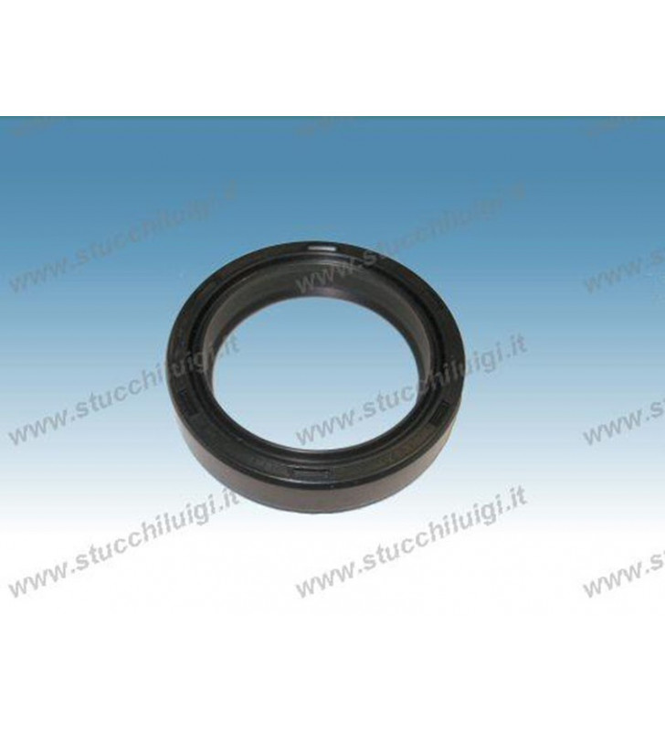 ANELLO TENUTA ?Ø38X50X10/10,5 SPECIALE