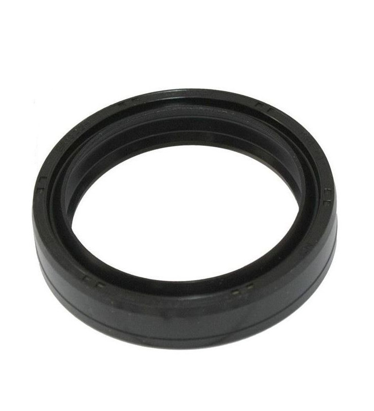 ANELLO TENUTA ?Ø43X54X11 SPECIALE