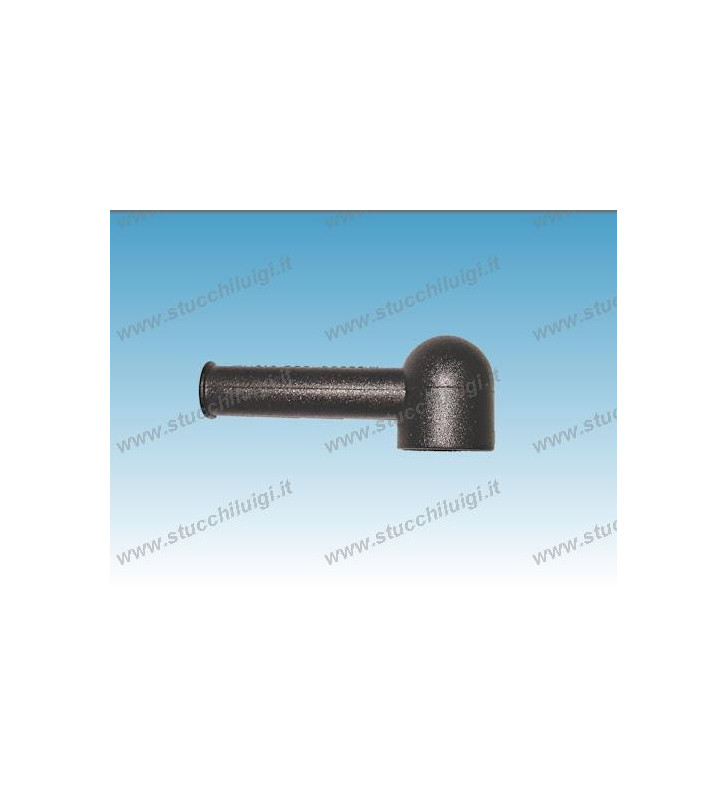 CAPPUCCIO PROTEZIONE CAVO ACCUMULATORE