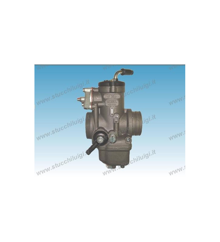 CARBURATORE DESTRO PHF 36 DD-4677