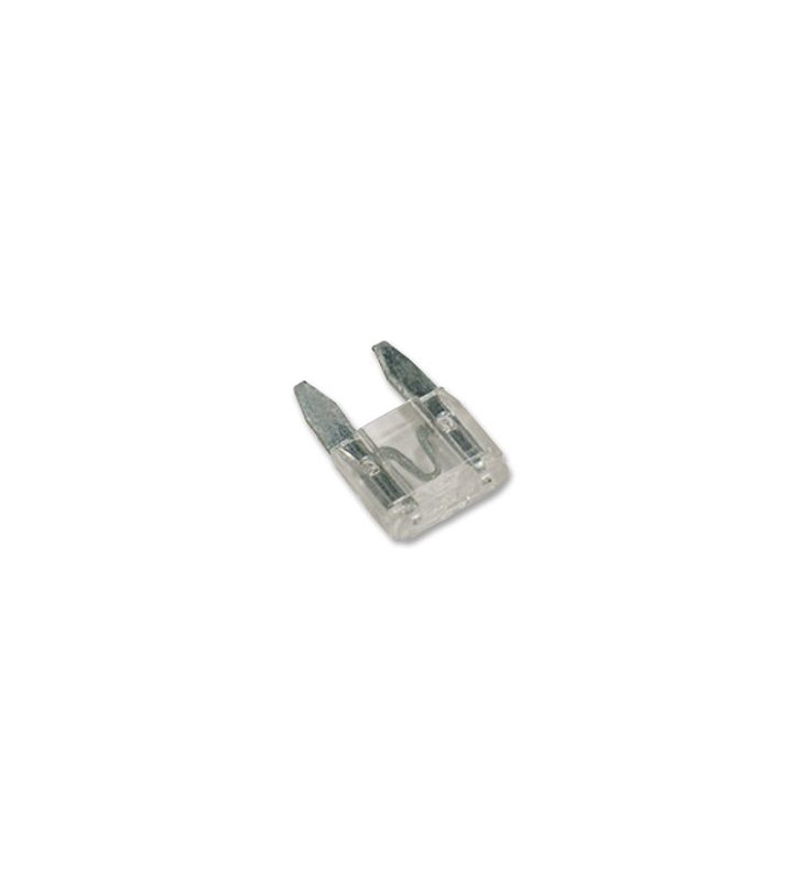 FUSIBILE MINI A LAMA 15A