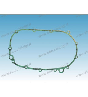 GUARNIZIONE COPERCHIO BASAMENTO LATO FRIZIONE