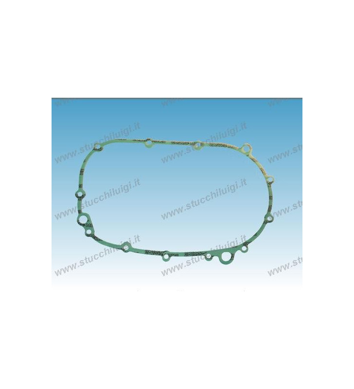 GUARNIZIONE COPERCHIO BASAMENTO LATO FRIZIONE