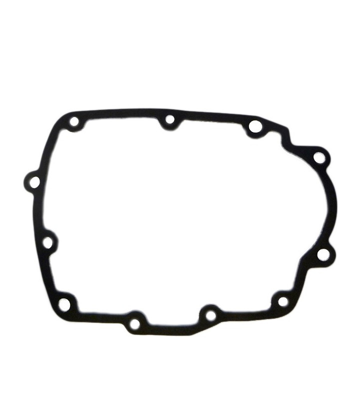 GUARNIZIONE COPERCHIO SCATOLA CAMBIO