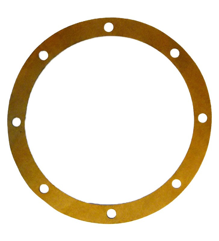 GUARNIZIONE COPERCHIO SCATOLA CARDANO