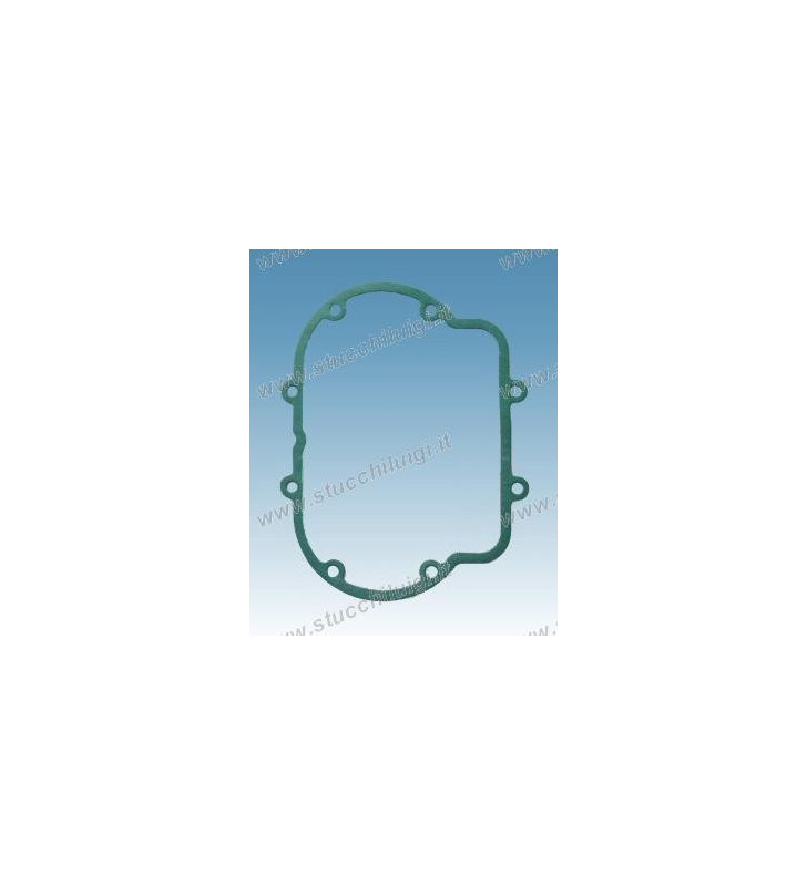 GUARNIZIONE COPERCHIO TESTA SPESSORE 0.8 MM