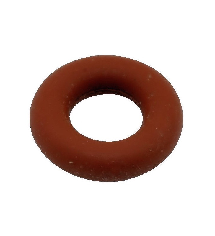 GUARNIZIONE OR 5x2,5 SILICONE