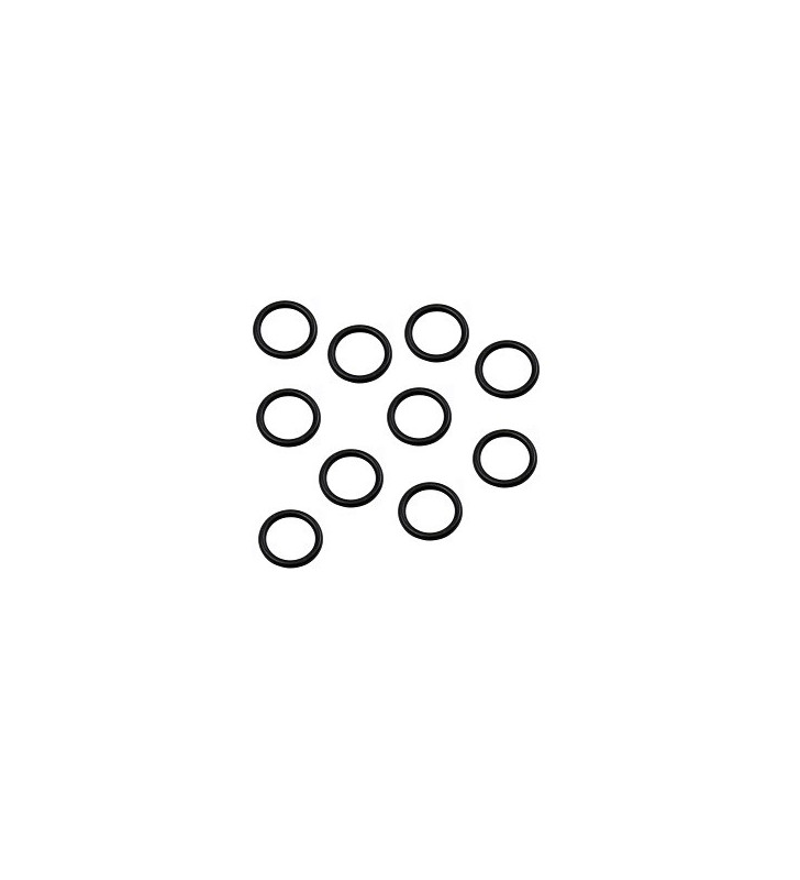 GUARNIZIONE OR ?Ø9,2X2,6