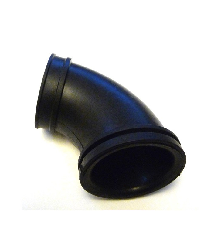 MANICOTTO CARBURATORE-FILTRO