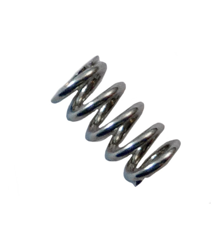 MOLLA VITE REGISTRO MINIMO CARBURATORE
