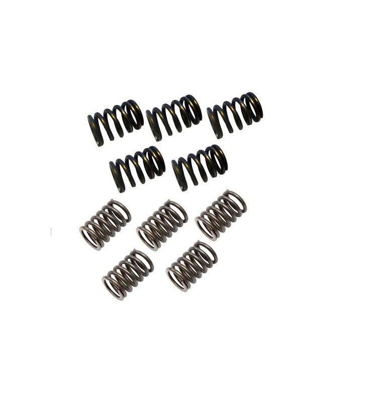 MOLLE FRIZIONE  10 PEZZI