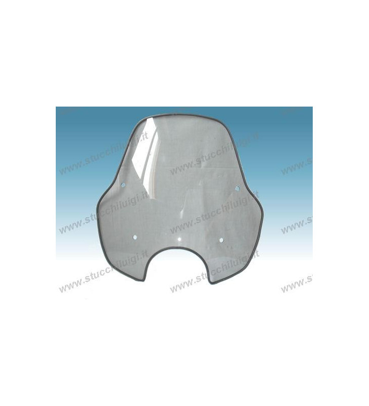 PARABREZZA PICCOLO