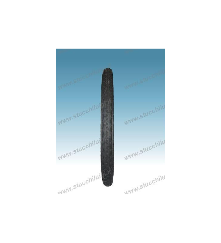 PNEUMATICO 2 1/4X20 SCOLPITO