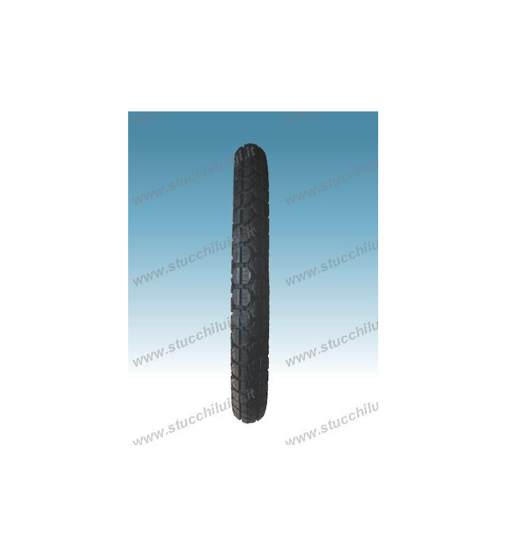 PNEUMATICO 3.00X17 SCOLPITO