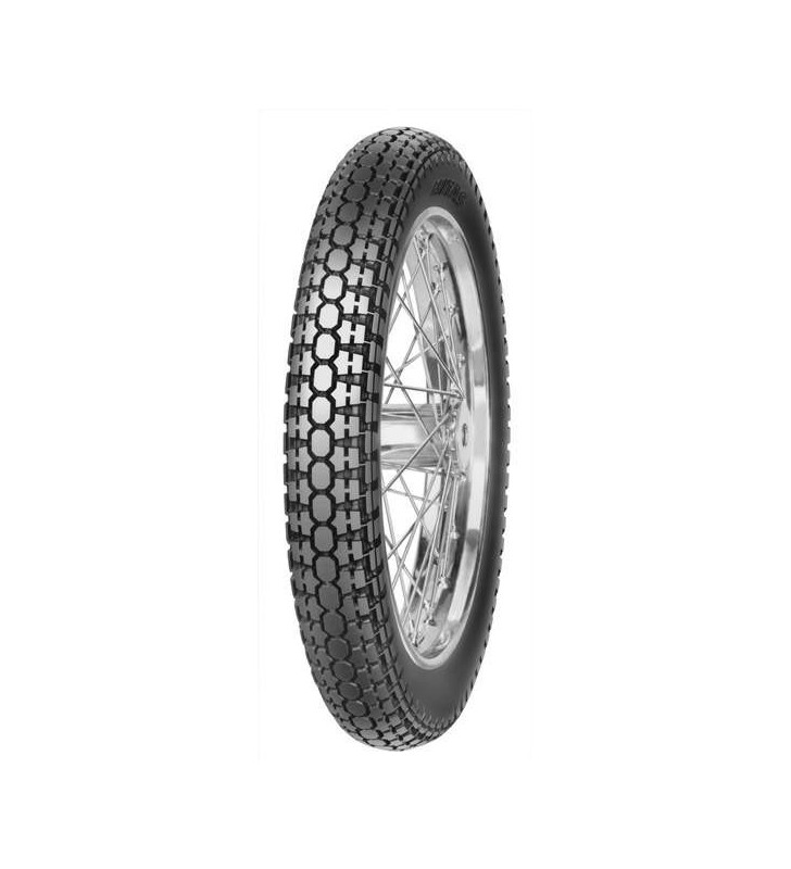 PNEUMATICO 3.00X19 SCOLPITO
