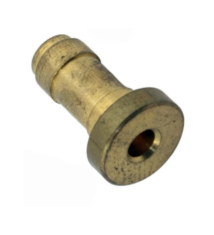 POLVERIZZATORE 265