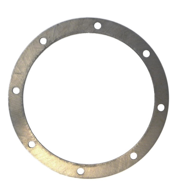 SPESSORE REGOLAZIONE COPPIA CONICA MM 0,9