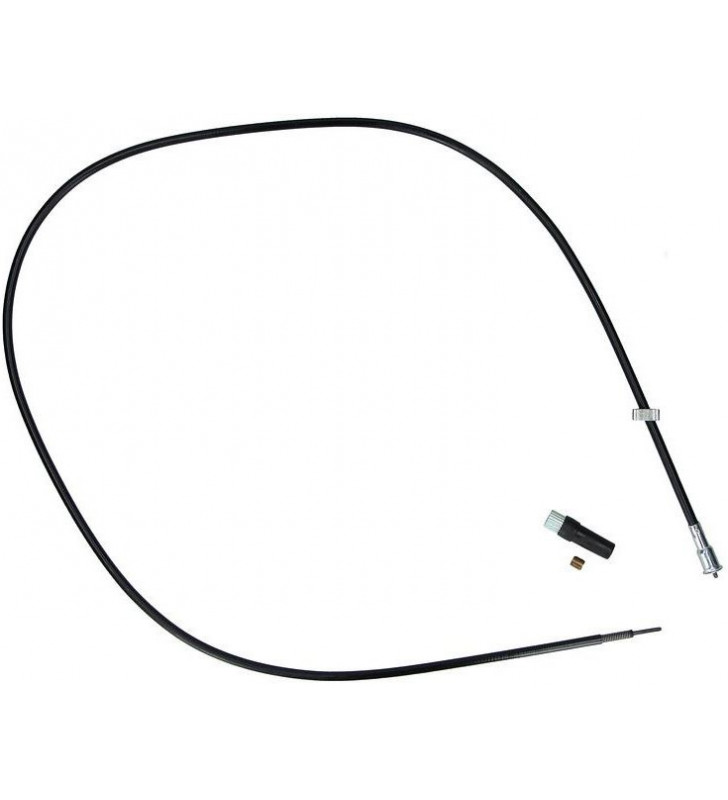 TRASMISSIONE CONTAKM COMPLETA 1400 mm