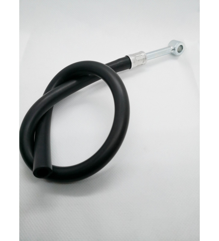 TUBAZIONE SFIATO TESTA DX-SX
