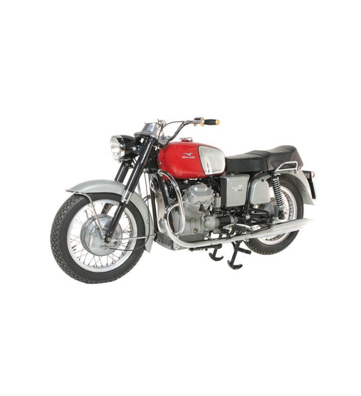 V7 700 CATALOGO RICAMBI