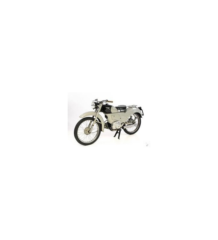ZIGOLO 98 CATALOGO RICAMBI