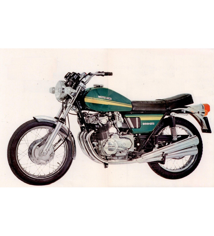 350 GTSCATALOGO RICAMBI