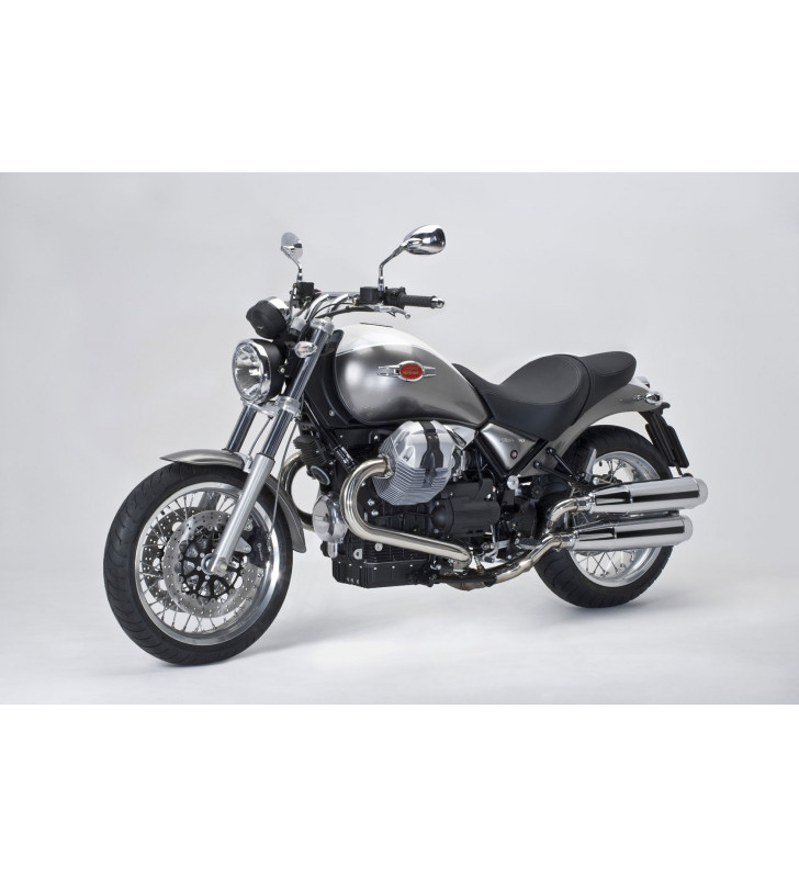 BELLAGIO 2007 - 2013 CATALOGO RICAMBI