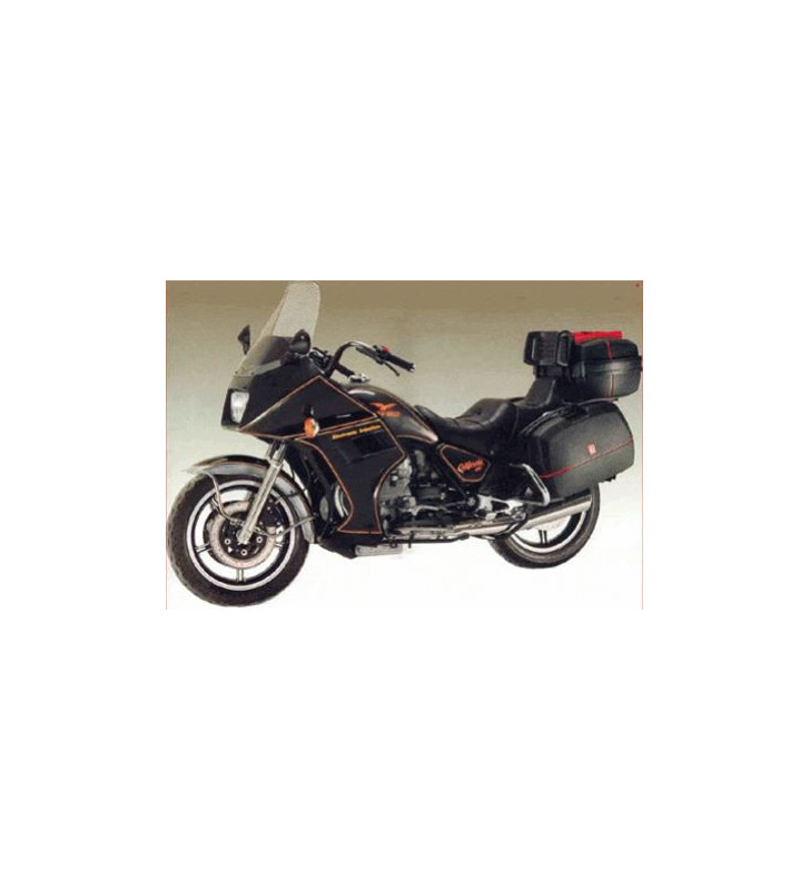 CALIFORNIA3 IE 1990 - 1993 CATALOGO RICAMBI