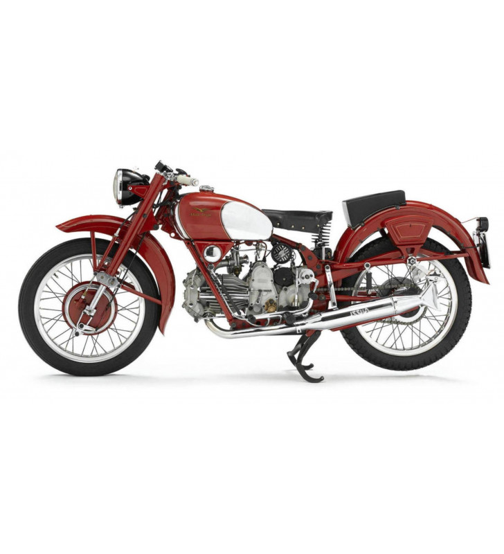 FALCONE1950 CATALOGO RICAMBI