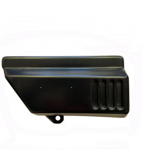 COPRIACCUMULATORE DESTRO 850 LE MANS 1-2-1000 S GREZZO