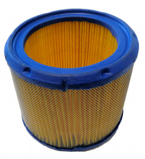 FILTRO ARIA BREVA 1200 SPORT-BREVA-NORGE-APRILIA