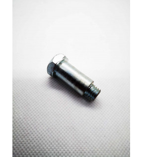 VITE FISSAGGIO BRACCIO LATERALE 850GT-V7 SPECIAL-V7 SPORT-V700-NUOVO FALCONE
