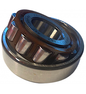 ROLLER BEARING 25X62X17 AIRONE