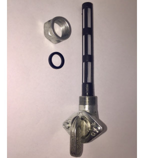 RUBINETTO BENZINA DESTRO 750-650-500-350