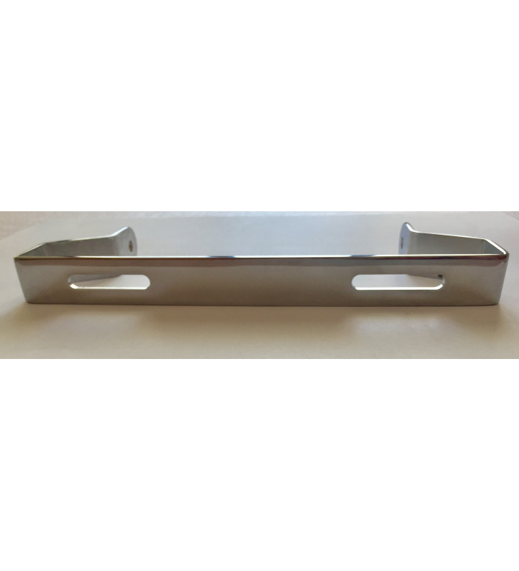 STAFFA SUPPORTO INDICATORI POSTERIORI V700-SPECIAL-850 GT-GT CALIFORNIA