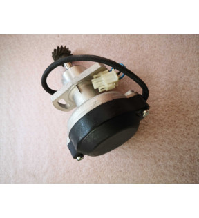 DISPOSITIVO ACCENSIONE MOTOPLAT CALIFORNIA 3-SP3-GT-S...