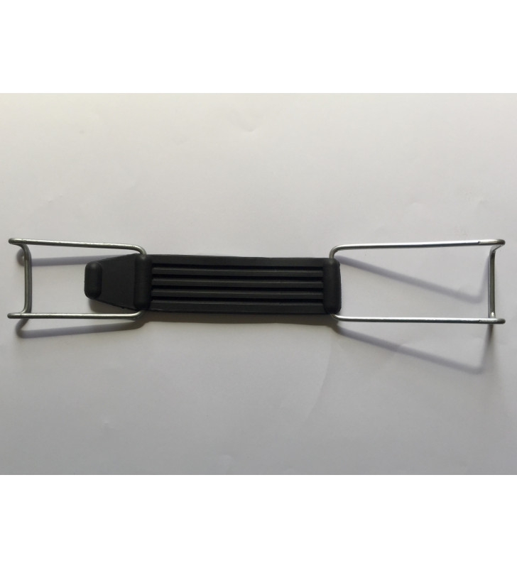 STAFFA CONTENITORE ATTREZZI 1000 SP-CONVERT-G5-S-LE MANS-T3-T4