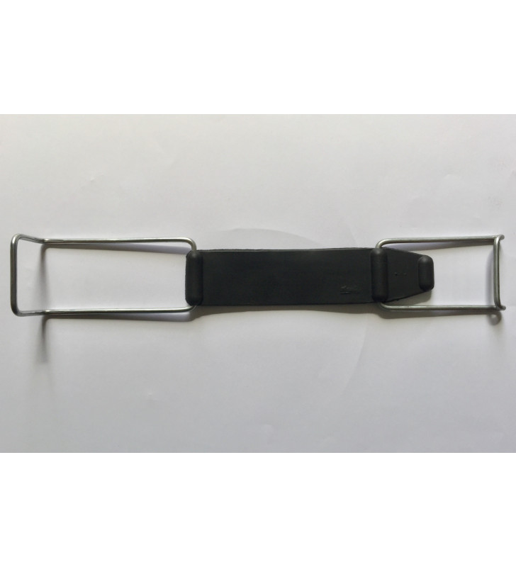 STAFFA CONTENITORE ATTREZZI 1000 SP-CONVERT-G5-S-LE MANS-T3-T4