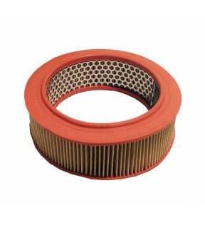 FILTRO ARIA 350 GTS-400 GTS-BENELLI-DUCATI