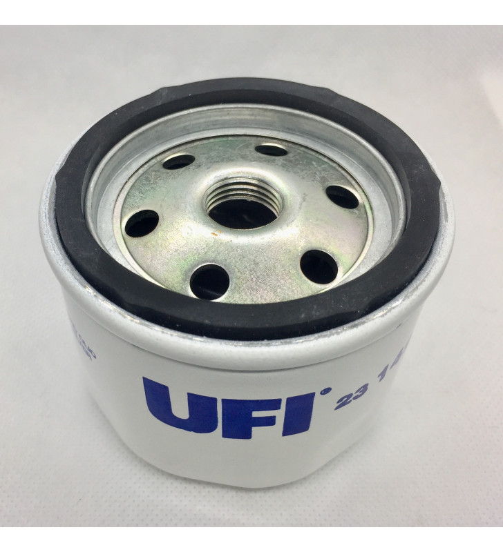OIL FILTER LE MANS-T3-T4-T5-CALIFORNIA 2-3-T4-T5 CONVERT-S-S3...