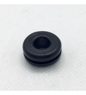 RUBBER RING 1100-1000-850-750-650-500-350