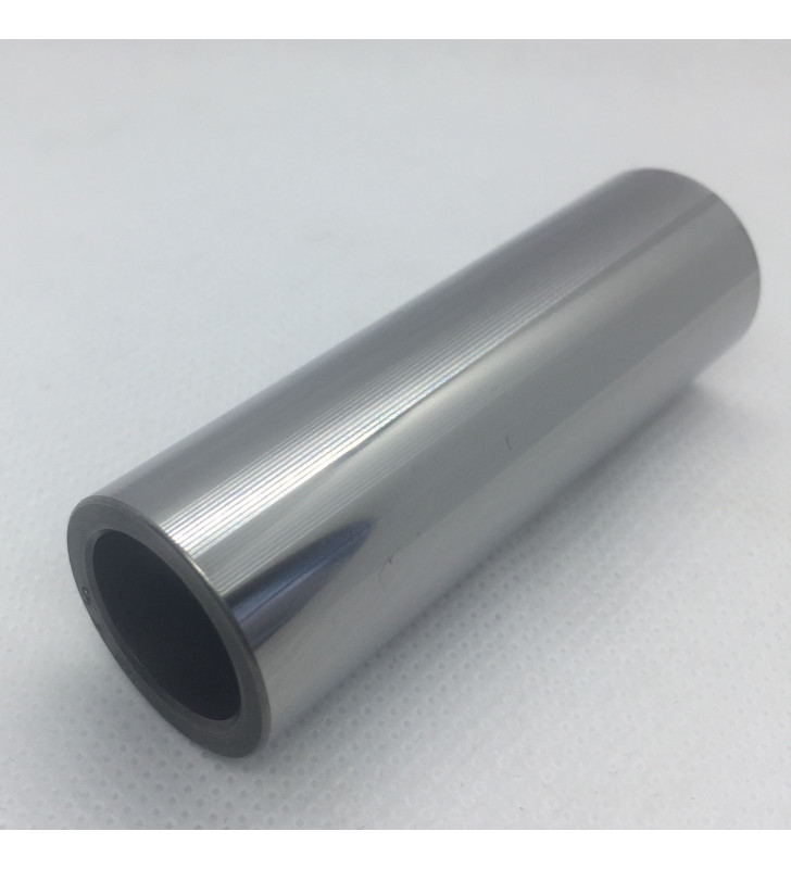 PISTON PIN V7 SPECIAL-SPORT-S-S3-V700