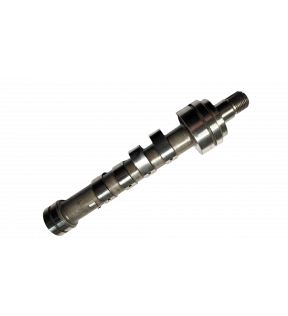 CAMSHAFT CALIFORNIA HYDRAULIC TAPPETS