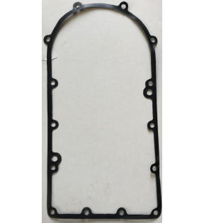 TIMING COVER GASKET 1200-1100-1000-940-850-750-700