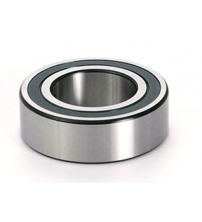BALL BEARING 20X47X18 Griso 8V-California 1400-Stelvio