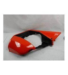 FIANCATA  CARENATURA SINISTRA GREZZA 1000 SP-2-LE MANS 2