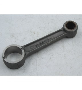 CONNECTING ROD COMPLETE WITH GALLETTO BUSHING 192 A.P.