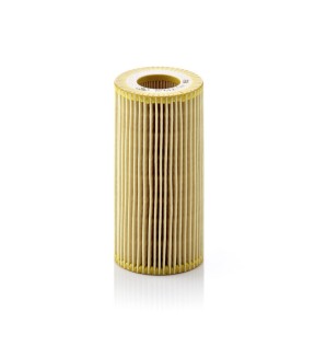 FILTRO SERBATOIO OLIO 235 LODOLA