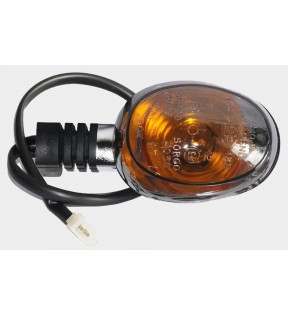 INDICATORE DIREZIONE ANTERIORE DX-POSTERIORE SX GRISO 1200-1100-850