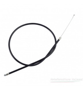 CHOKE CABLE FROM HANDLE THE DISTIBUTOR  850GT-V7 SPECIAL-V700